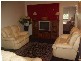 Harristown QLD 4350