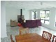 Harristown QLD 4350