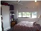 Harristown QLD 4350