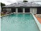 Harristown QLD 4350