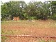 Harristown QLD 4350