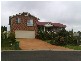 Darling Heights QLD 4350