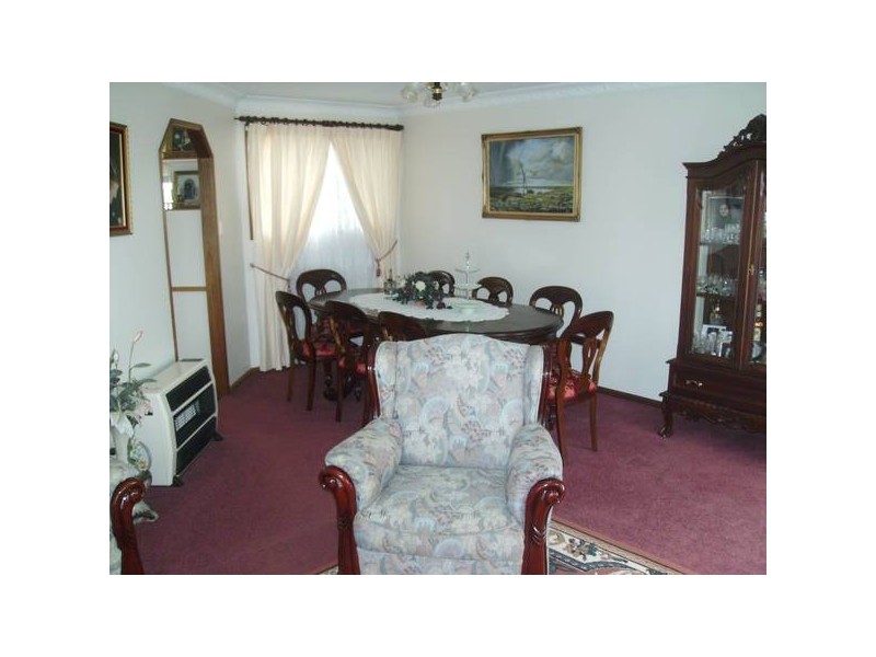 Darling Heights QLD 4350