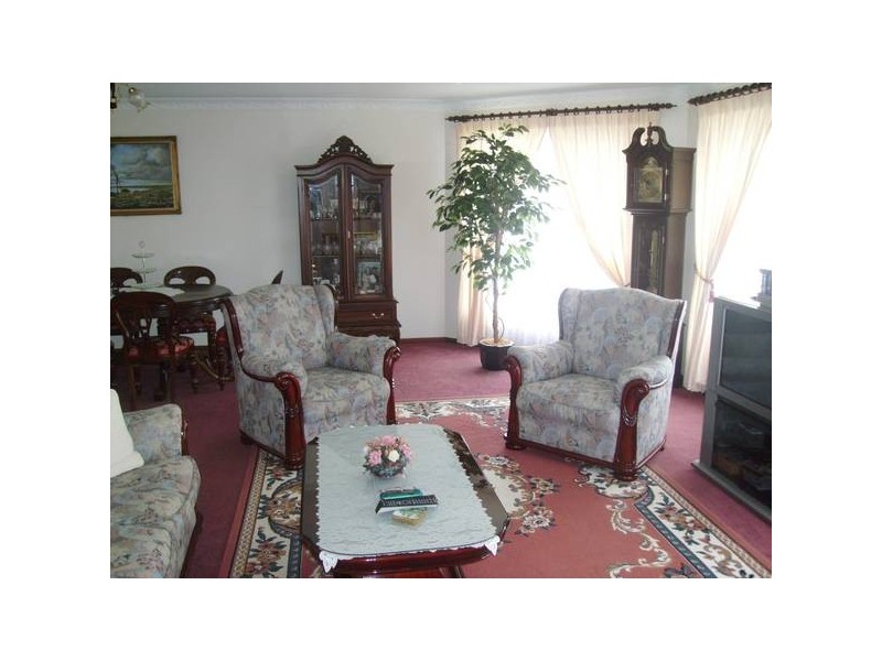 Darling Heights QLD 4350