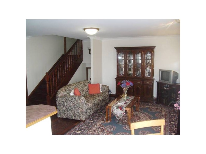 Darling Heights QLD 4350