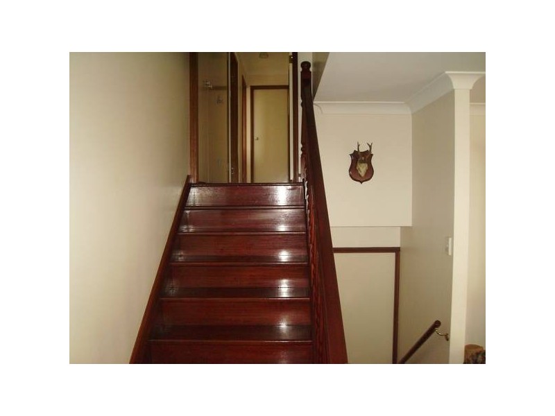 Darling Heights QLD 4350