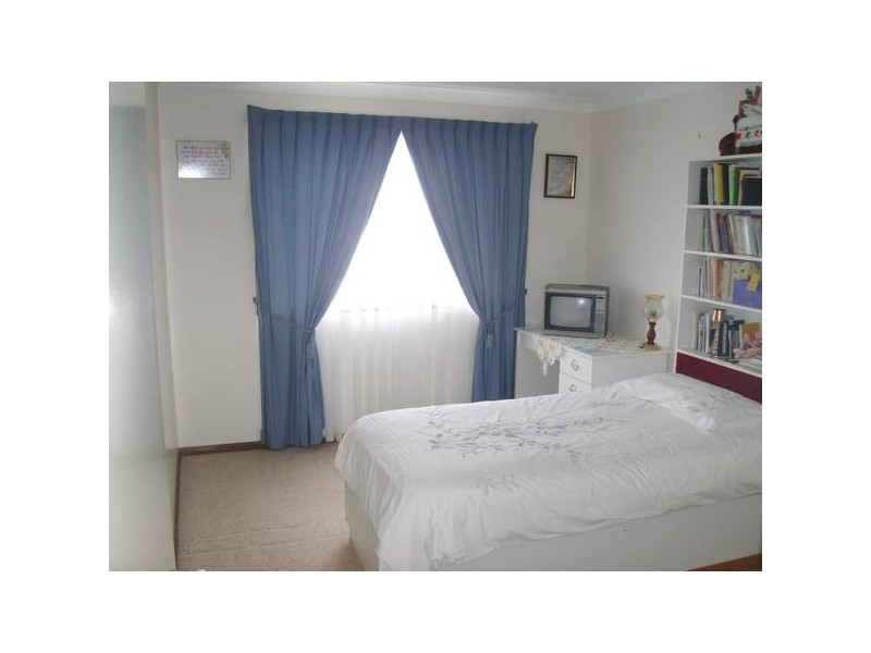 Darling Heights QLD 4350