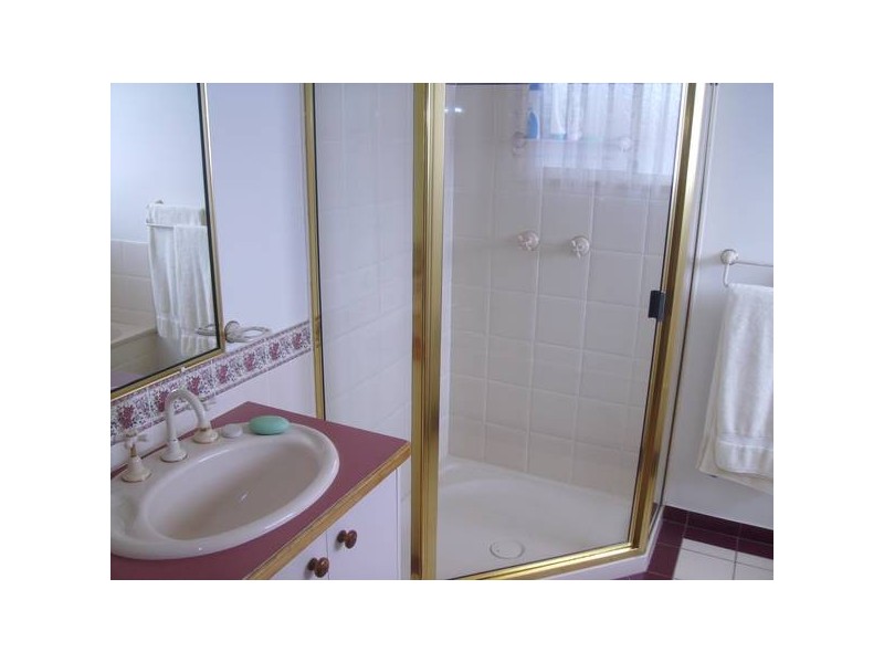 Darling Heights QLD 4350