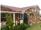 Darling Heights QLD 4350