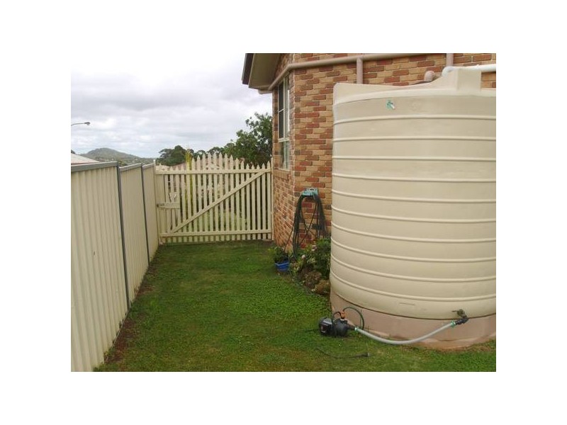 Darling Heights QLD 4350