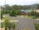 Darling Heights QLD 4350