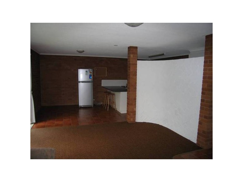 East Toowoomba QLD 4350