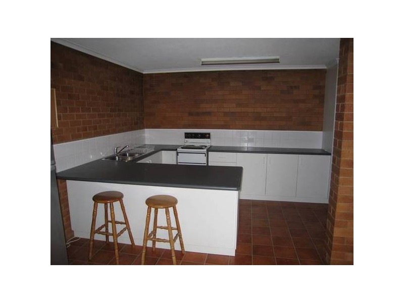 East Toowoomba QLD 4350