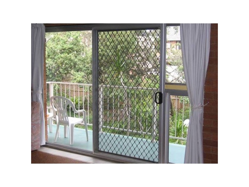 East Toowoomba QLD 4350