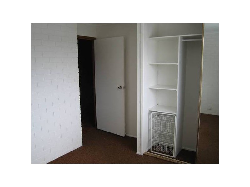 East Toowoomba QLD 4350