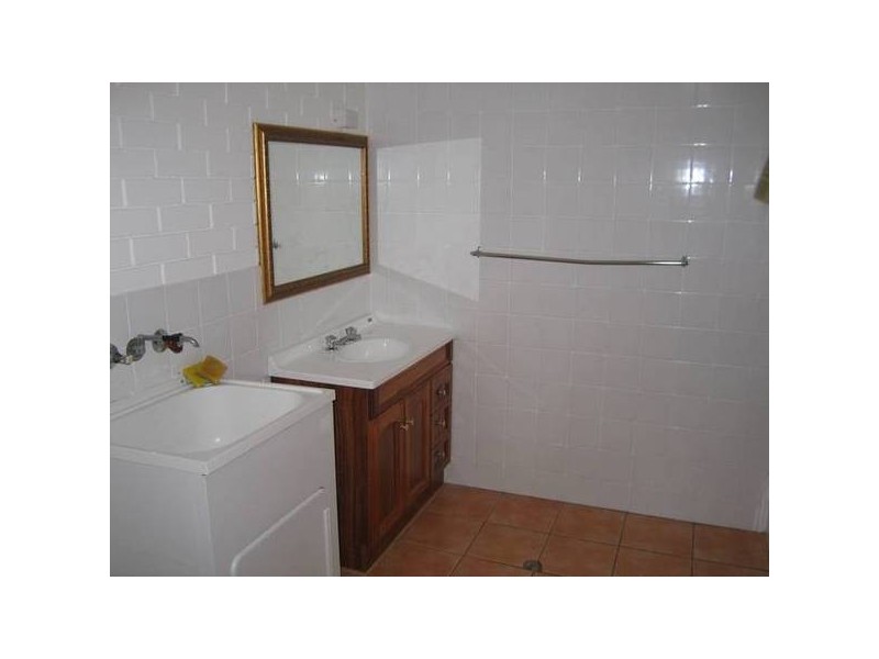 East Toowoomba QLD 4350