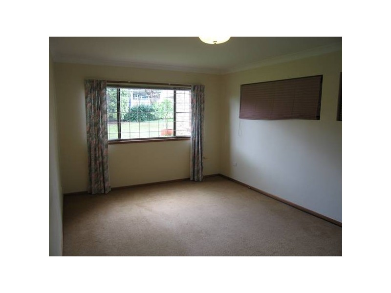 Centenary Heights QLD 4350