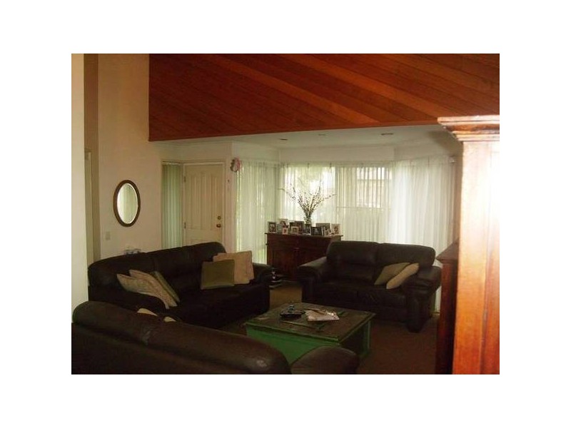 Centenary Heights QLD 4350