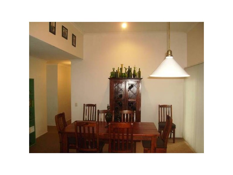 Centenary Heights QLD 4350