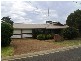 Harristown QLD 4350