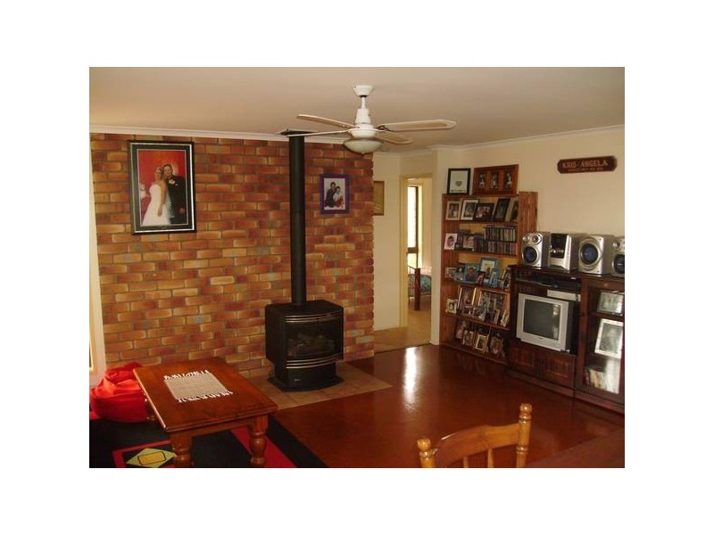 Harristown QLD 4350