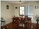 Harristown QLD 4350