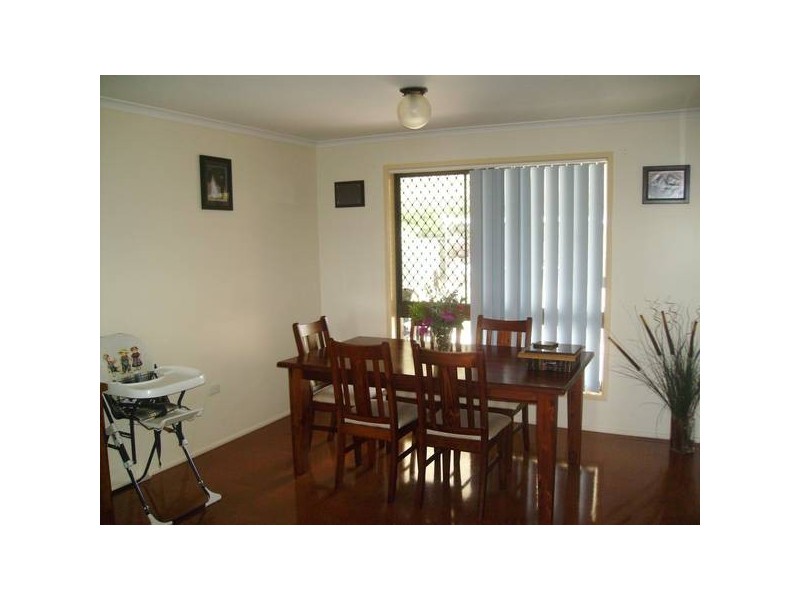 Harristown QLD 4350