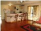Harristown QLD 4350
