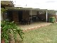 Harristown QLD 4350