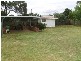 Harristown QLD 4350