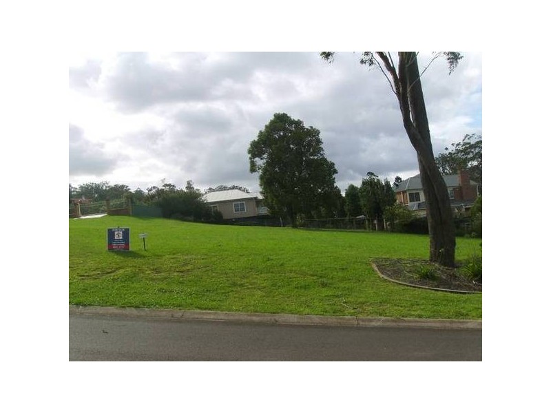 Mount Lofty QLD 4350