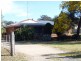 Highfields QLD 4352