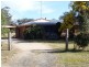 Highfields QLD 4352