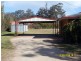 Highfields QLD 4352
