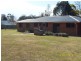 Highfields QLD 4352