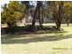 Highfields QLD 4352