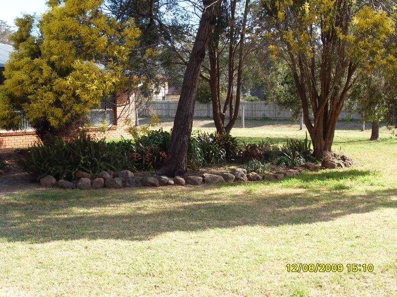 Highfields QLD 4352