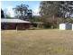Highfields QLD 4352