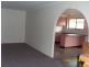 Highfields QLD 4352