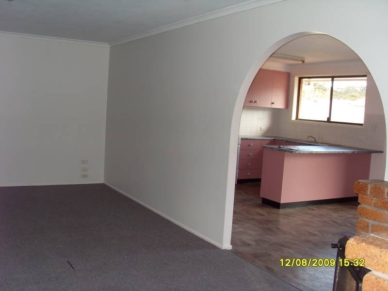 Highfields QLD 4352