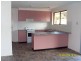 Highfields QLD 4352