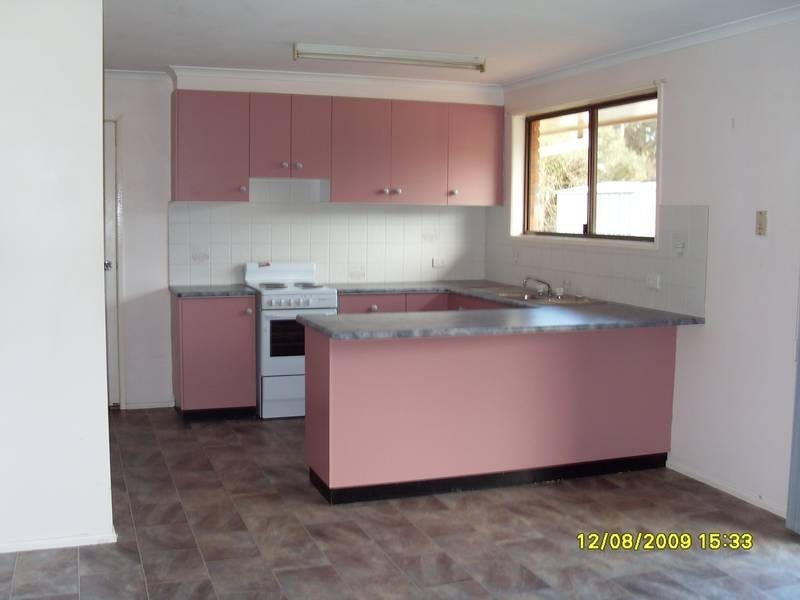 Highfields QLD 4352