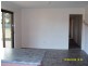 Highfields QLD 4352