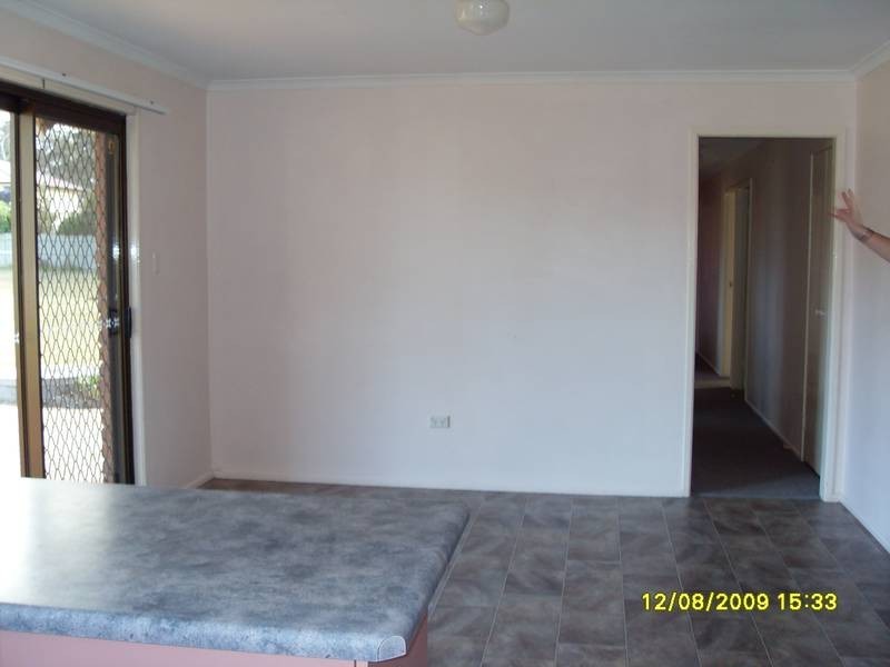 Highfields QLD 4352