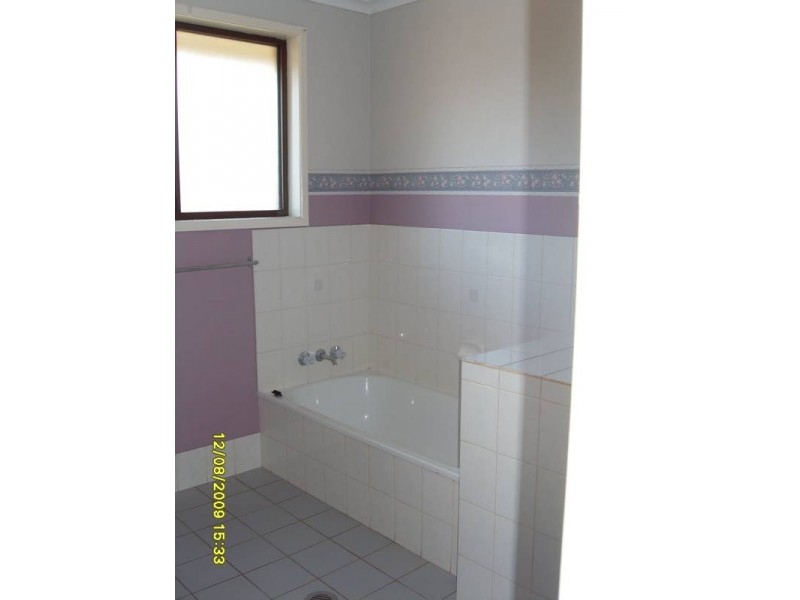 Highfields QLD 4352