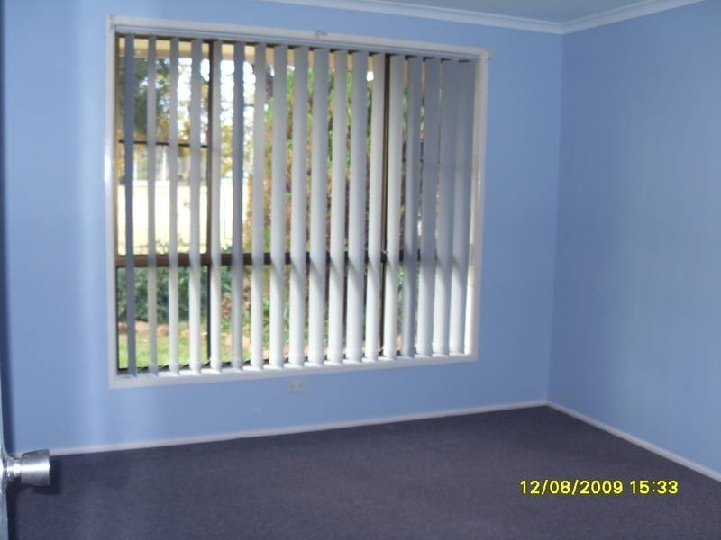 Highfields QLD 4352