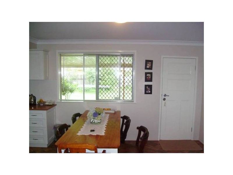 Centenary Heights QLD 4350