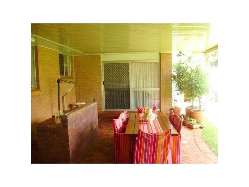Centenary Heights QLD 4350