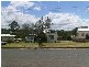 East Toowoomba QLD 4350