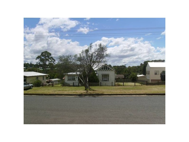 East Toowoomba QLD 4350